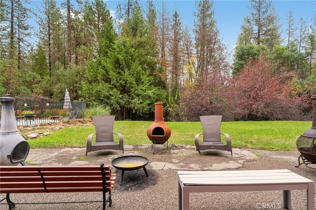 Additional image 79 of 18774 Challenge Cut Off Road, Forbestown, CA 95941