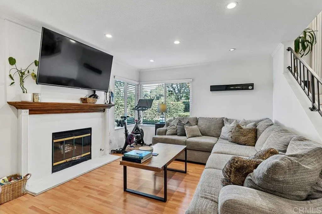 Additional image 12 of 10727 Holly Meadows Drive, Santee, CA 92071