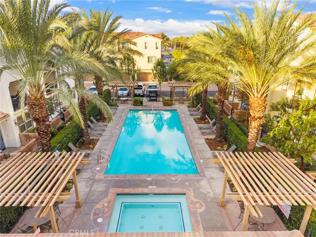 Additional image 74 of 6383 Volans Court, Eastvale, CA 91752