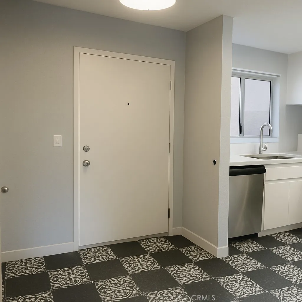 Additional image 3 of 6675 Mission Gorge Road Unit A114, San Diego, CA 92120