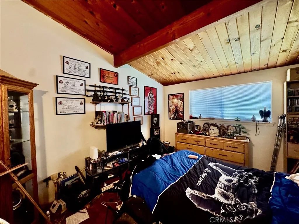 Additional image 28 of 2901 Wenatchee Ave, Bakersfield, CA 93306