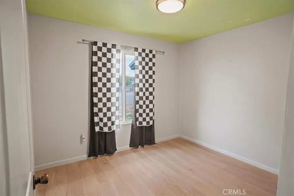 Additional image 23 of 40287 Fieldspring St, Palmdale, CA 93591