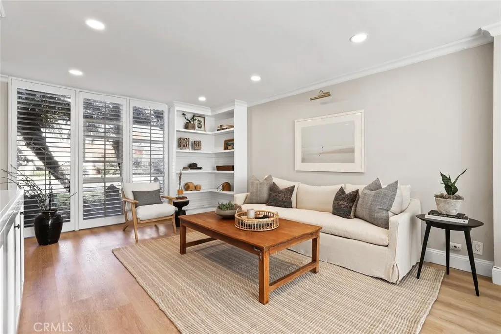 Additional image 41 of 2209 Vista Huerta, Newport Beach, CA 92660