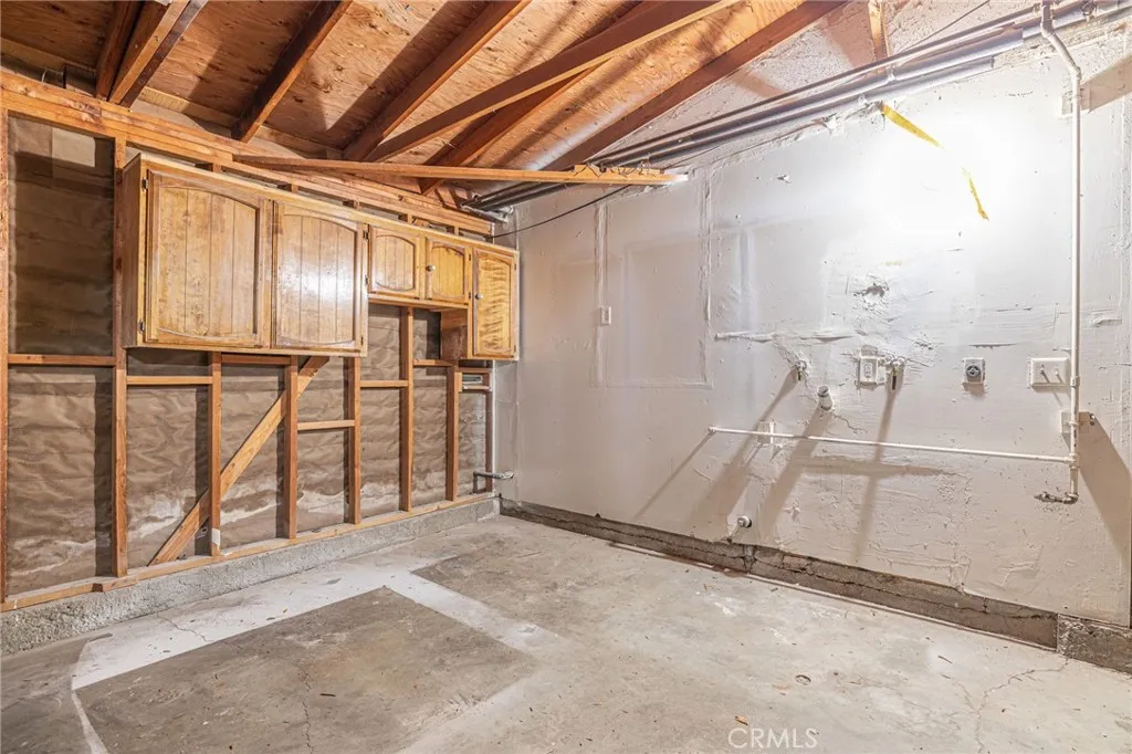 44256 Gingham Ave, Lancaster, CA 93535