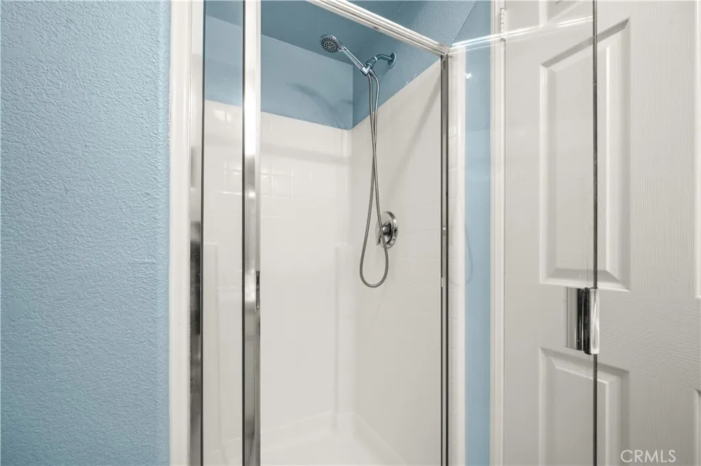 Additional image 84 of 1563 Marion Avenue, Lancaster, CA 93535