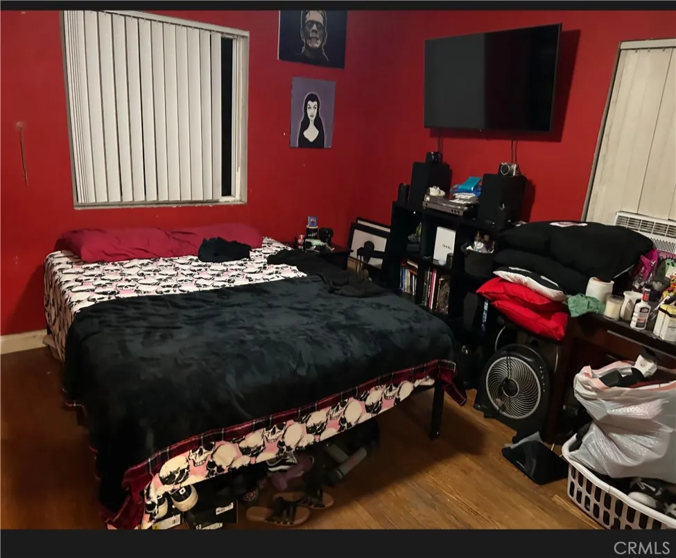 Additional image 45 of 7525 Graves Avenue, Rosemead, CA 91770