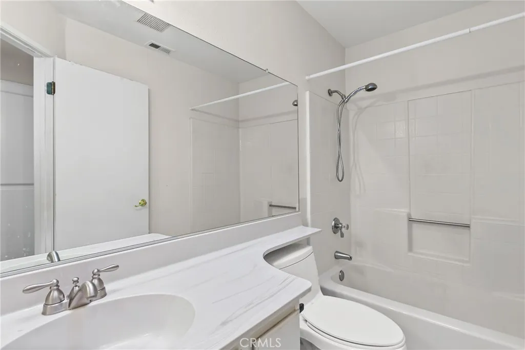 Additional image 74 of 507 Sacagawea Court, Paso Robles, CA 93446