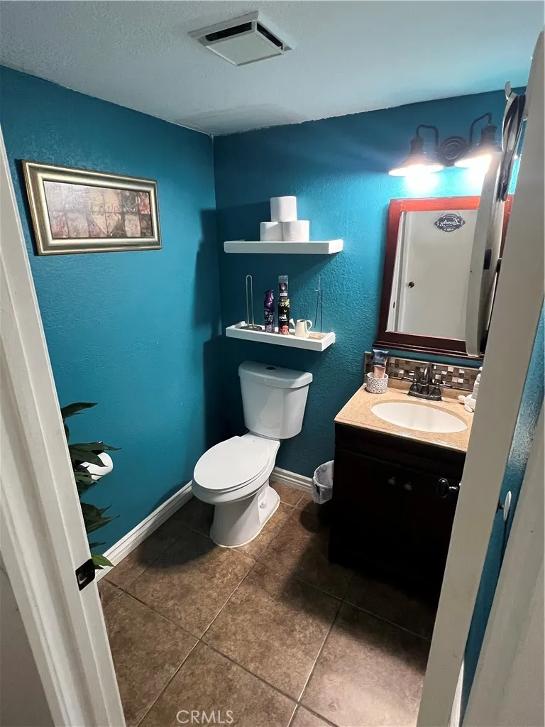 Additional image 38 of 7855 Lime Avenue, Fontana, CA 92336