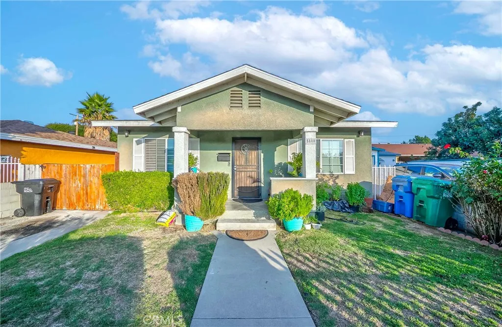 Additional image 17 of 5880 Gundry Avenue, Long Beach, CA 90805