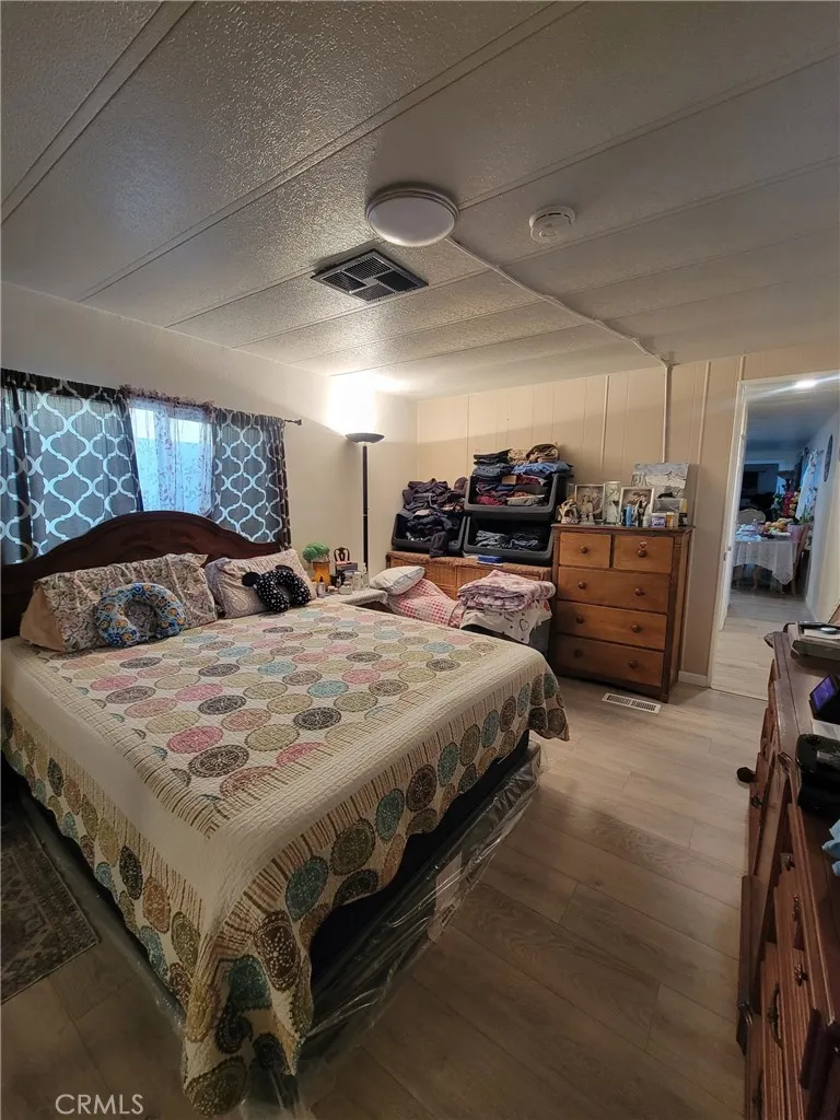 Additional image 13 of 100 W Midway Drive Unit 115, Anaheim, CA 92805