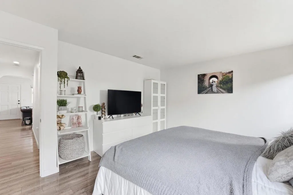 Additional image 10 of 814 Tamayo Drive Unit 2, Chula Vista, CA 91910