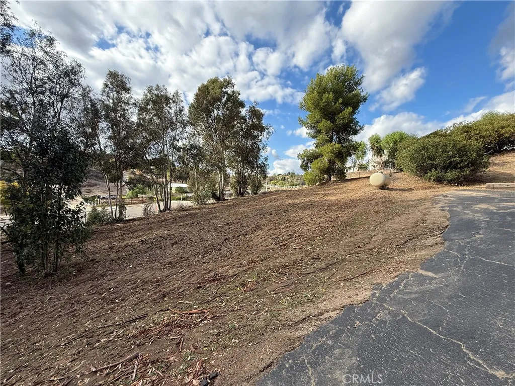 Additional image 13 of 41805 William Hawthorne Cir, Temecula, CA 92592