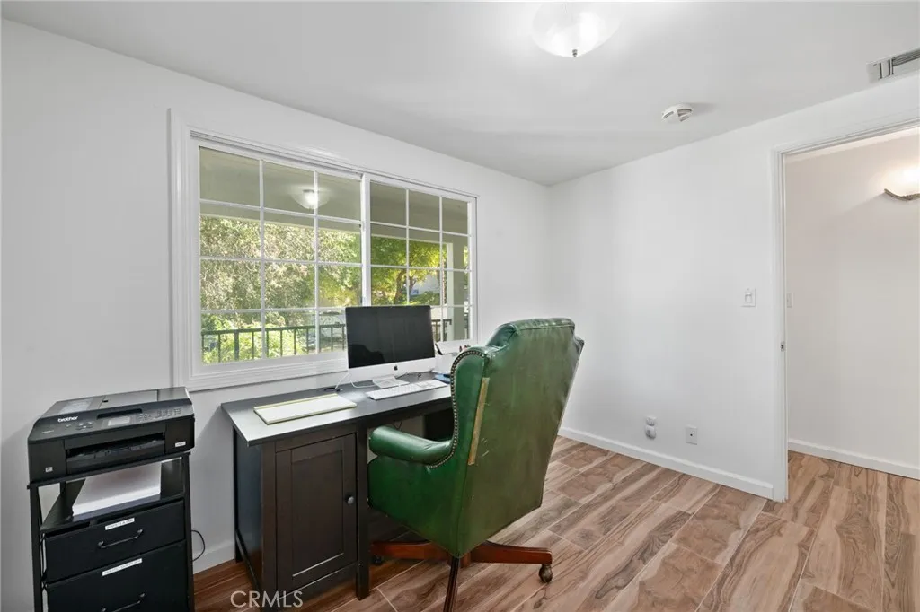 Additional image 25 of 9729 Marcus Lane, Tujunga, CA 91042