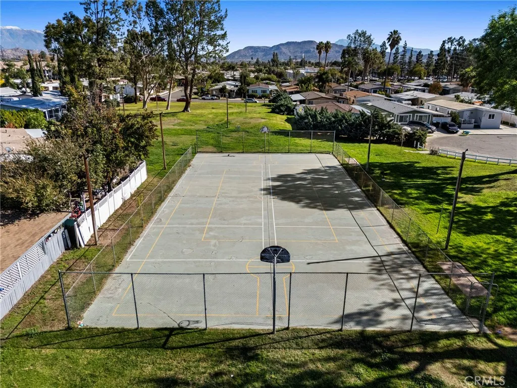 Additional image 28 of 14939 Vinehill St, Moreno Valley, CA 92553