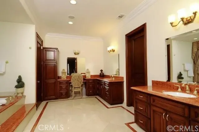 Additional image 34 of 2990 Twin Harbors View Dr, Rancho Palos Verdes, CA 90275