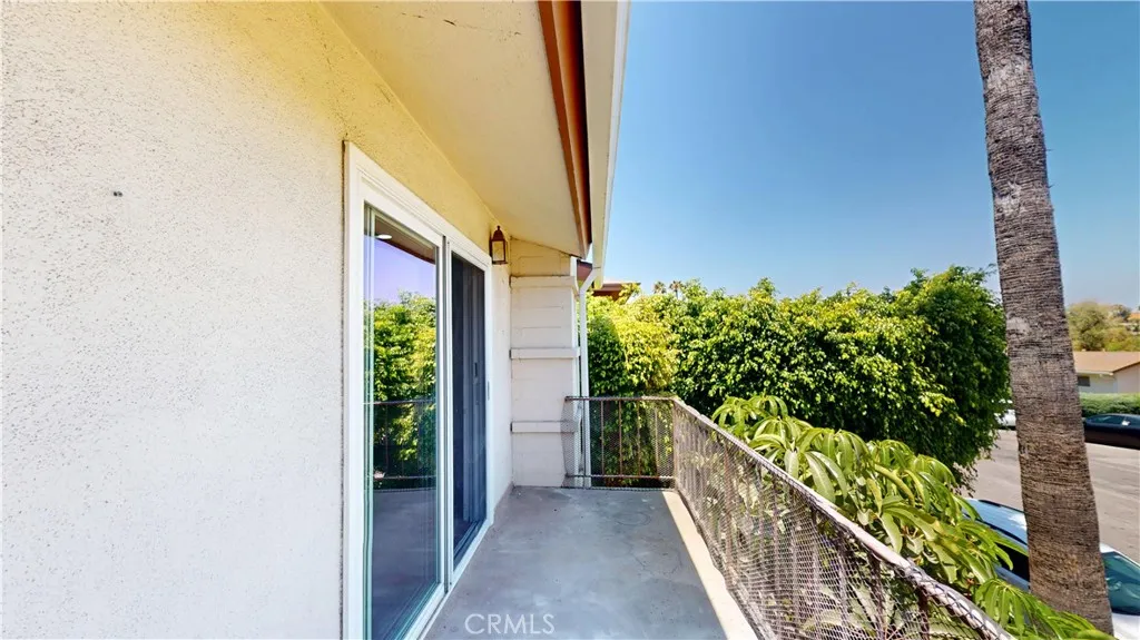Additional image 8 of 1354 Shadow Lane Unit 201, Fullerton, CA 92831