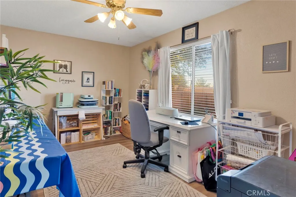 Additional image 45 of 18955 Pachappa Road, Apple Valley, CA 92307