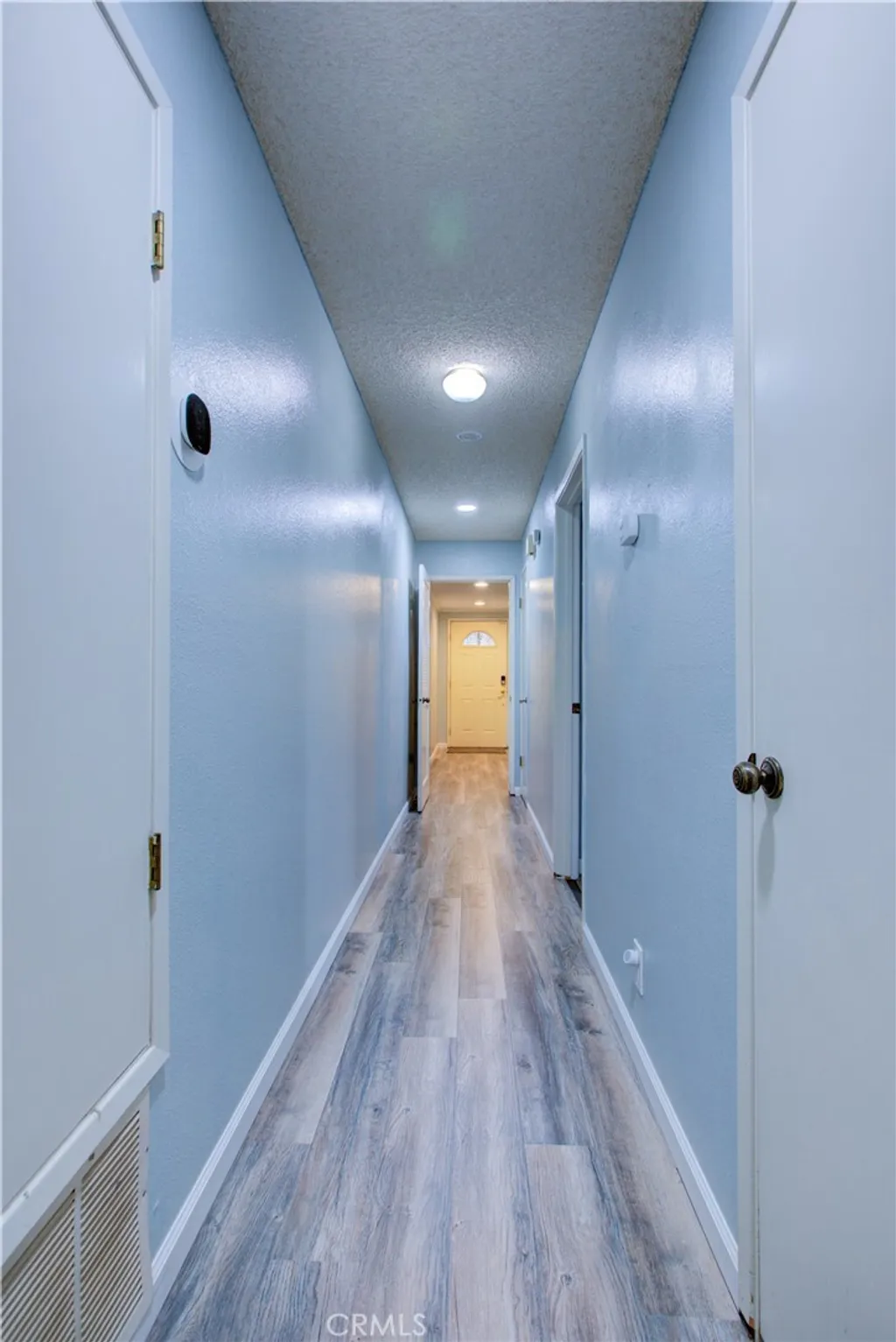 Additional image 28 of 2988 Briarwood Court, Merced, CA 95348