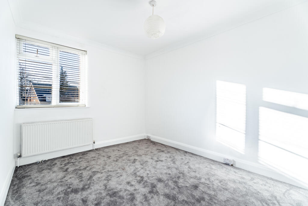 Additional image 8 of Hatfield Road, St. Albans, Hertfordshire, AL4