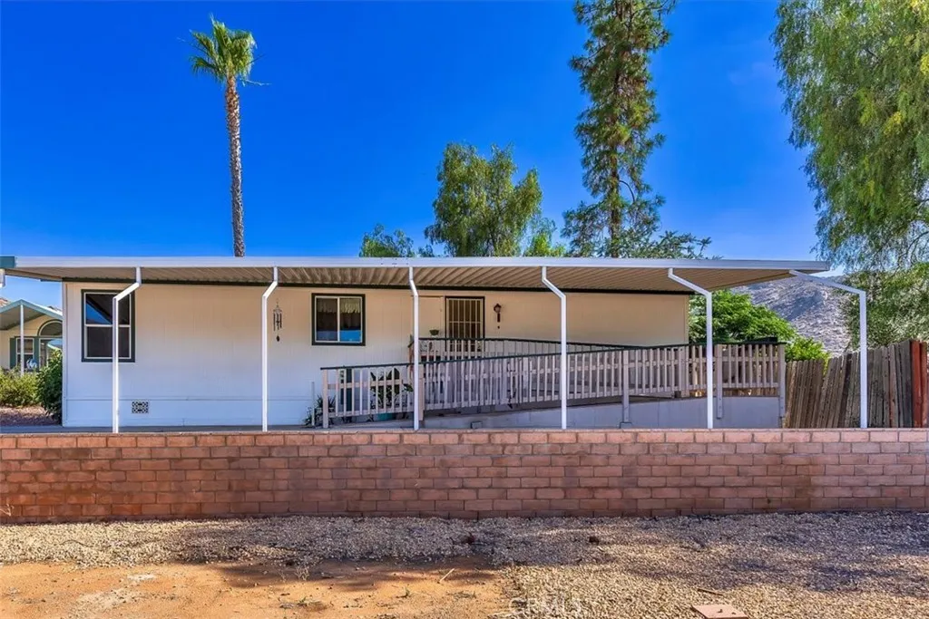 Additional image 19 of 32600 State Highway 74, Hemet, CA 92545