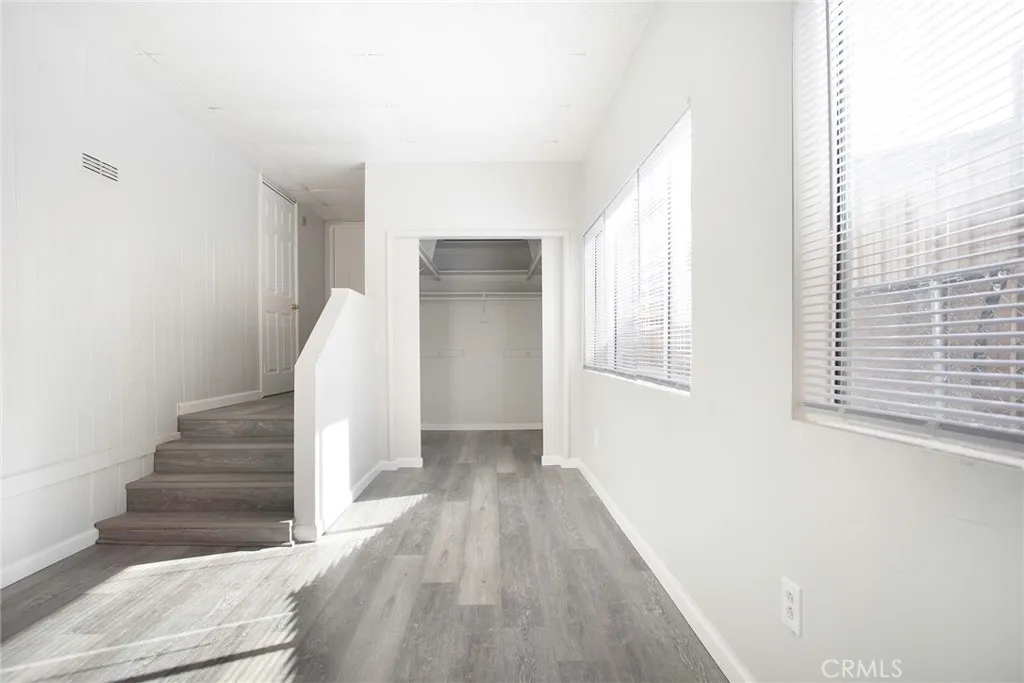 Additional image 27 of 475 Thrush Dr Unit 67, Big Bear Lake, CA 92315