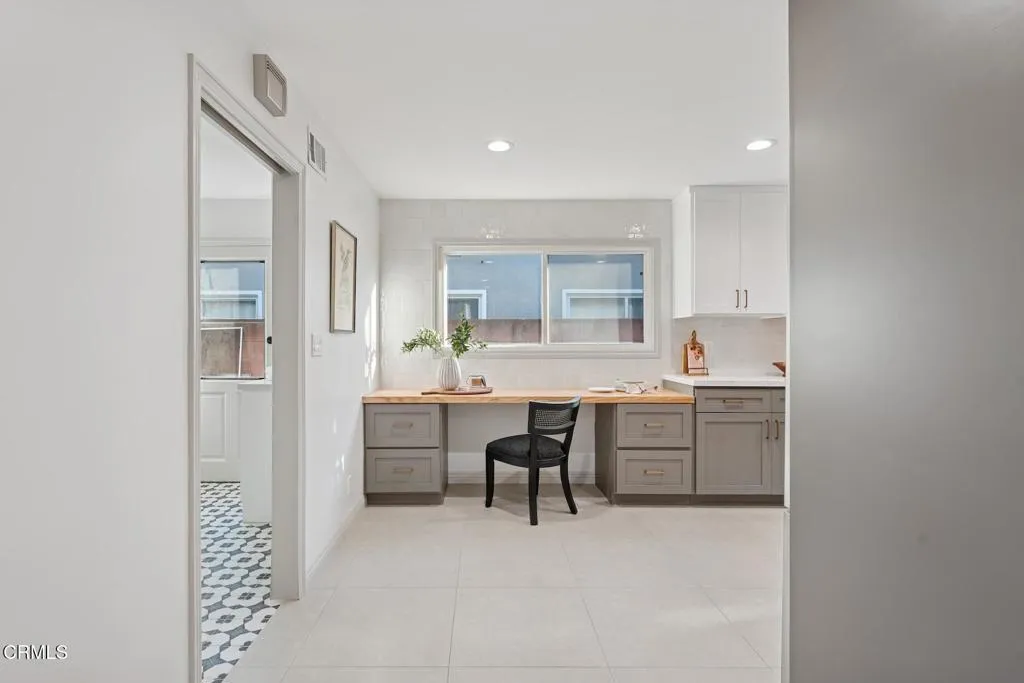 Additional image 8 of 6043 Mary Ellen Avenue, Valley Glen, CA 91401