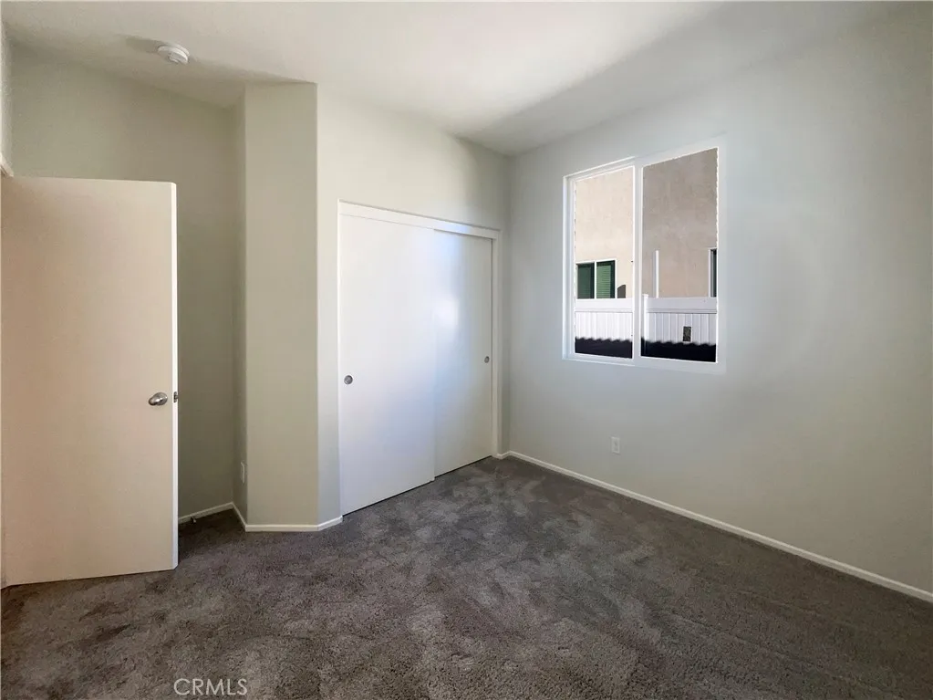 Additional image 35 of 26625 Emperor Road, Menifee, CA 92585