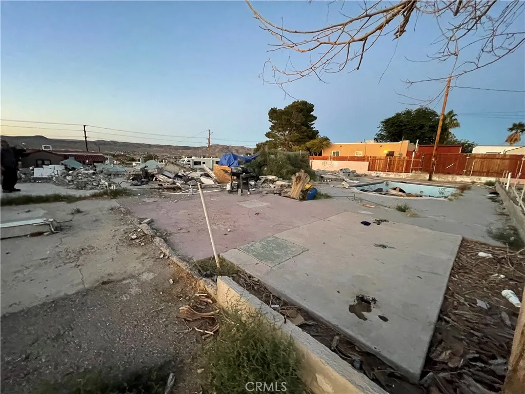 Additional image 52 of 226 E Fredricks St, Barstow, CA 92311