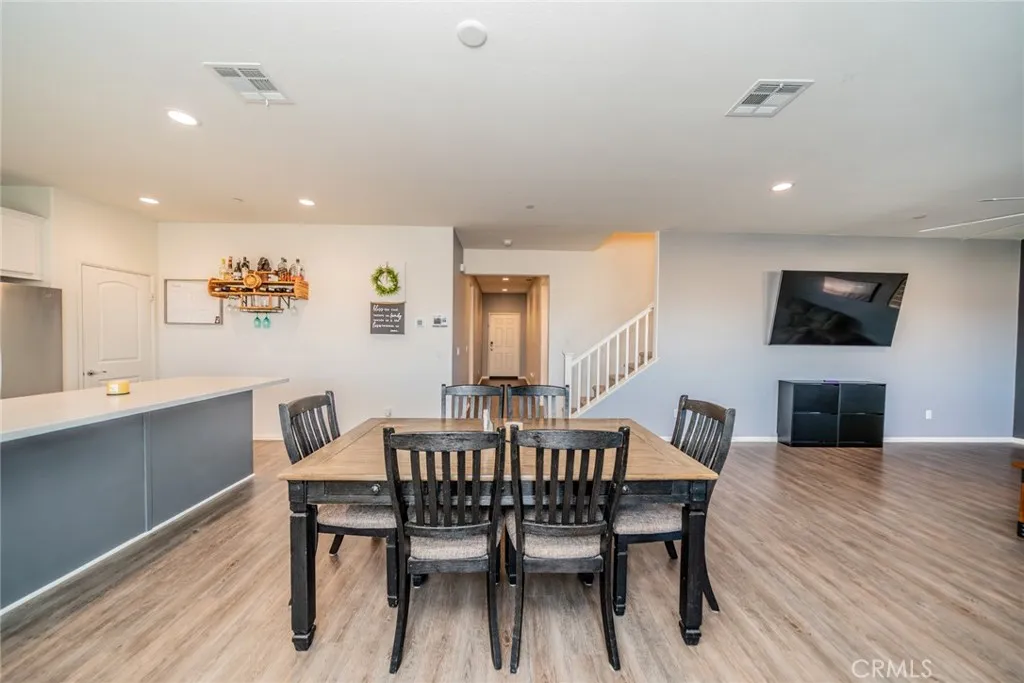 Additional image 57 of 11383 Wayside St, Victorville, CA 92392