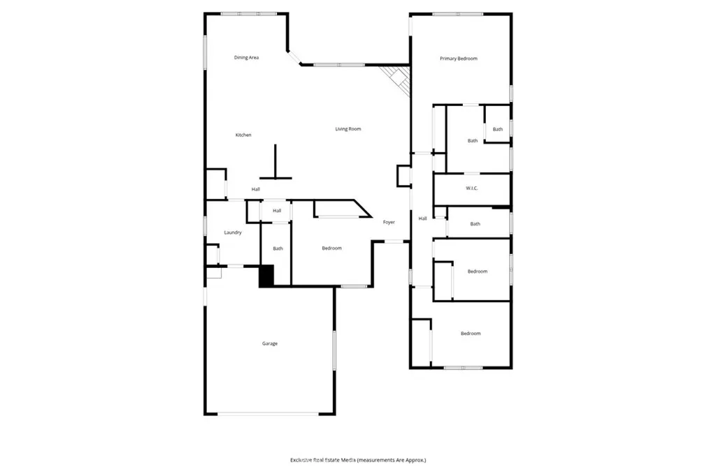 Additional image 8 of 1971 Potter Road, Chico, CA 95928