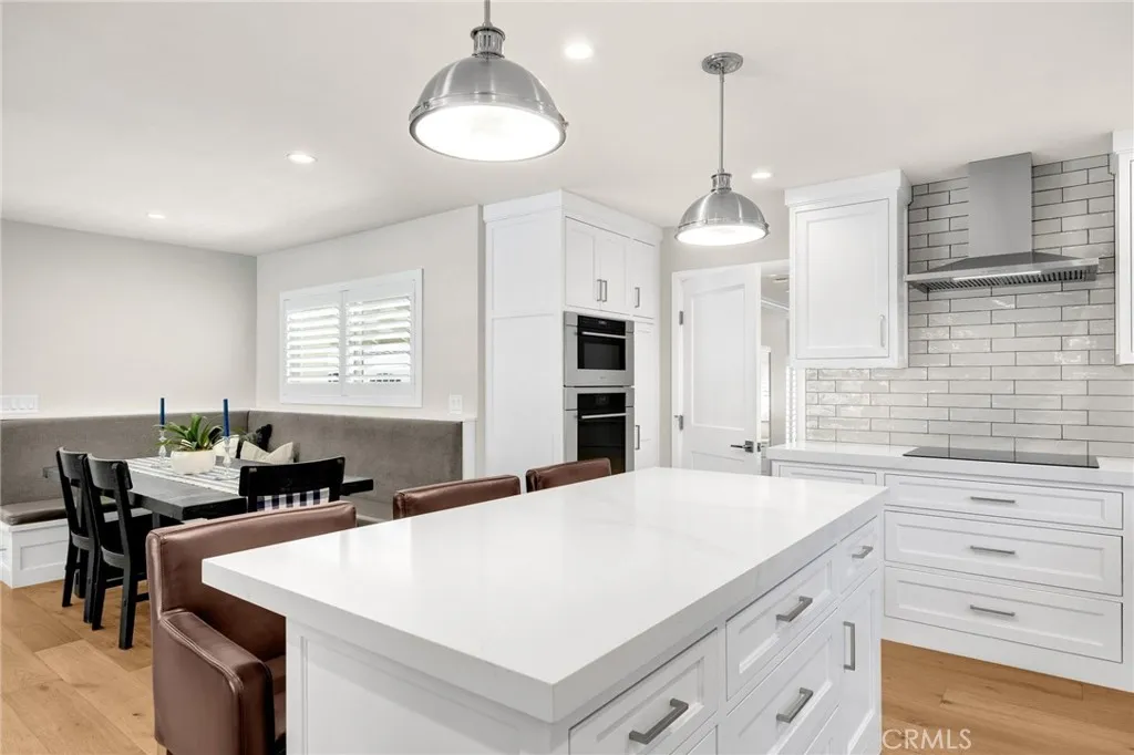 Additional image 10 of 1619 Melody Lane, Fullerton, CA 92831