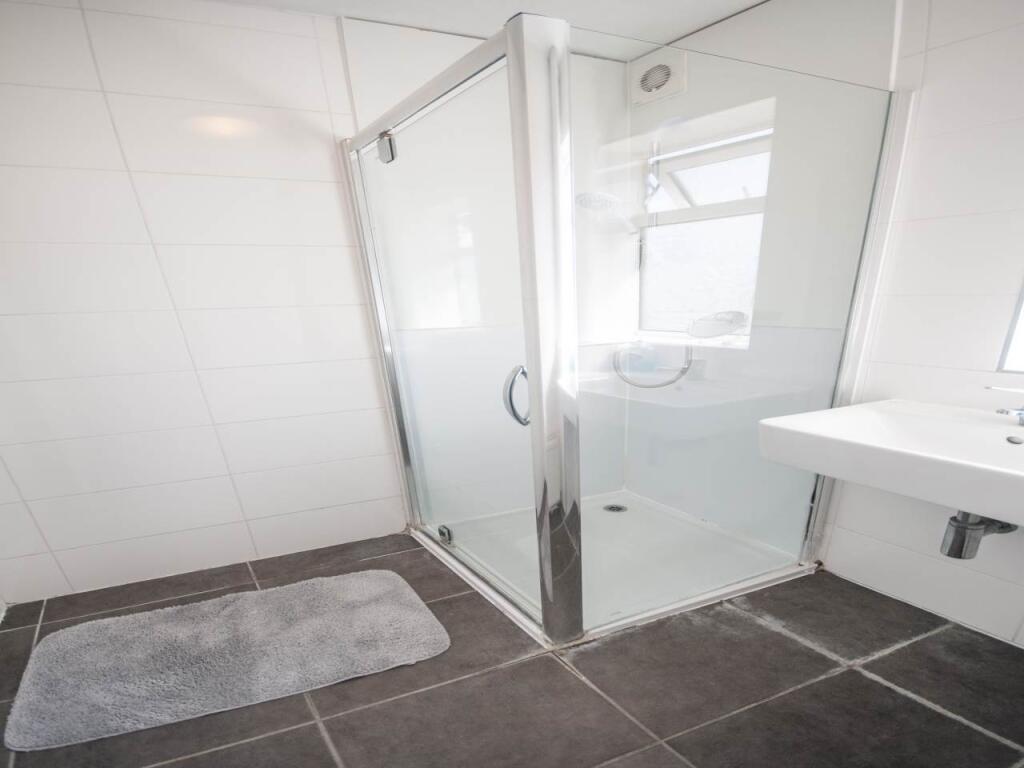 Additional image 9 of High Dells, Hatfield, Hertfordshire