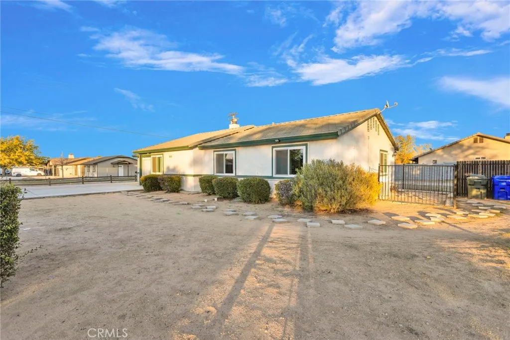 Additional image 87 of 12887 Sholic Rd, Apple Valley, CA 92308