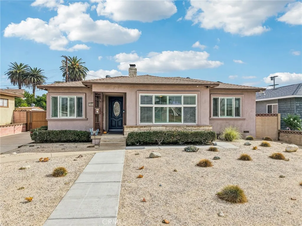 Additional image 43 of 1242 N Cypress Ave, Ontario, CA 91762