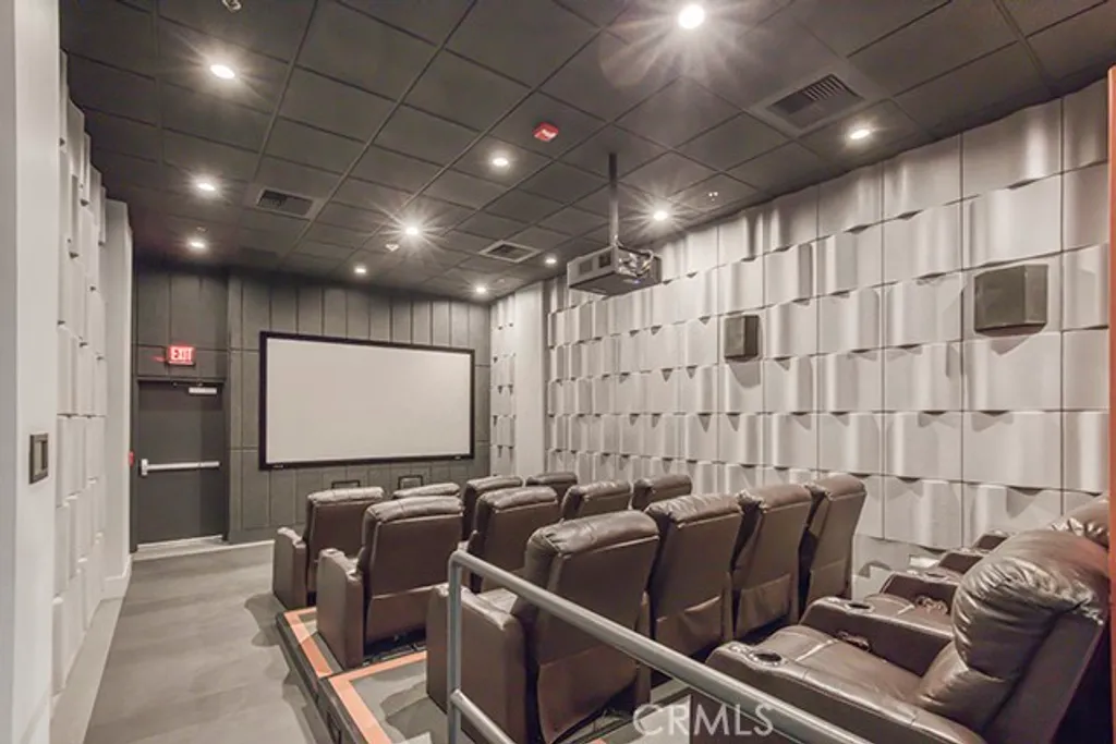 Additional image 14 of 645 W 9th St Unit 601, Los Angeles, CA 90015