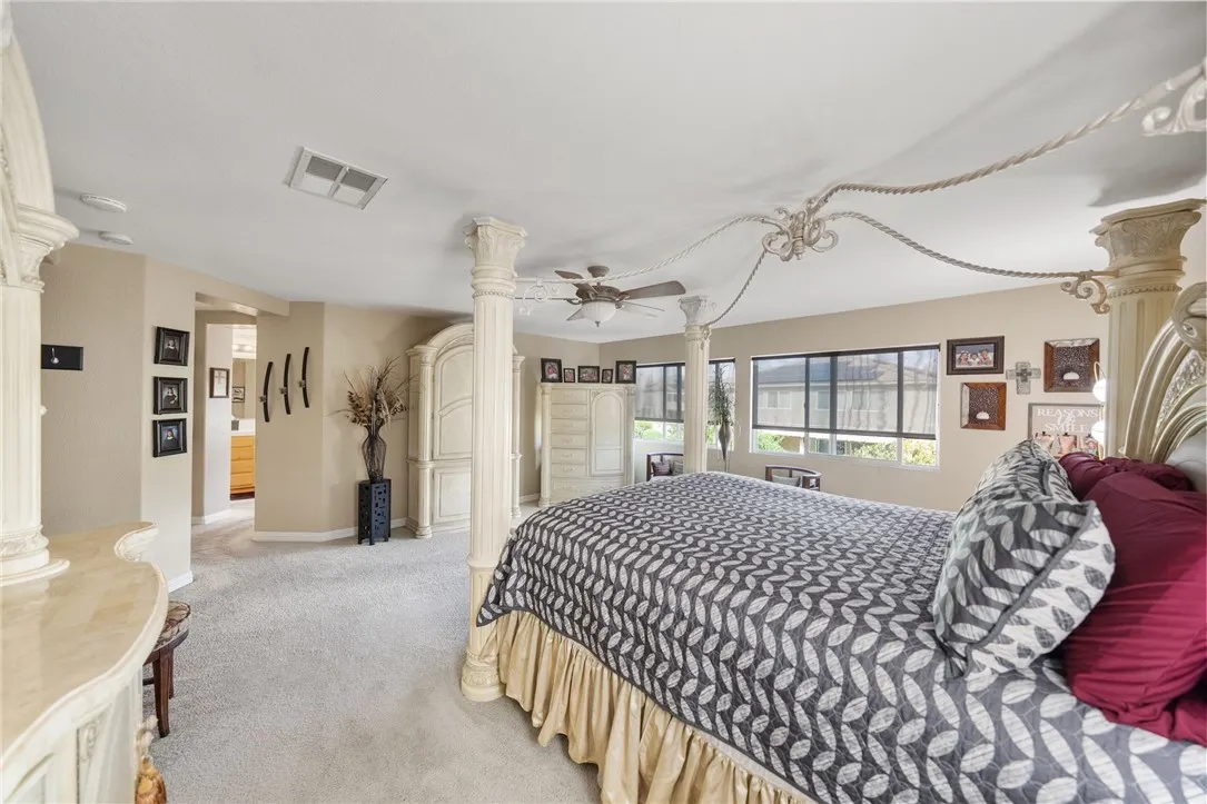 Additional image 97 of 6920 Channel Court, Eastvale, CA 91752