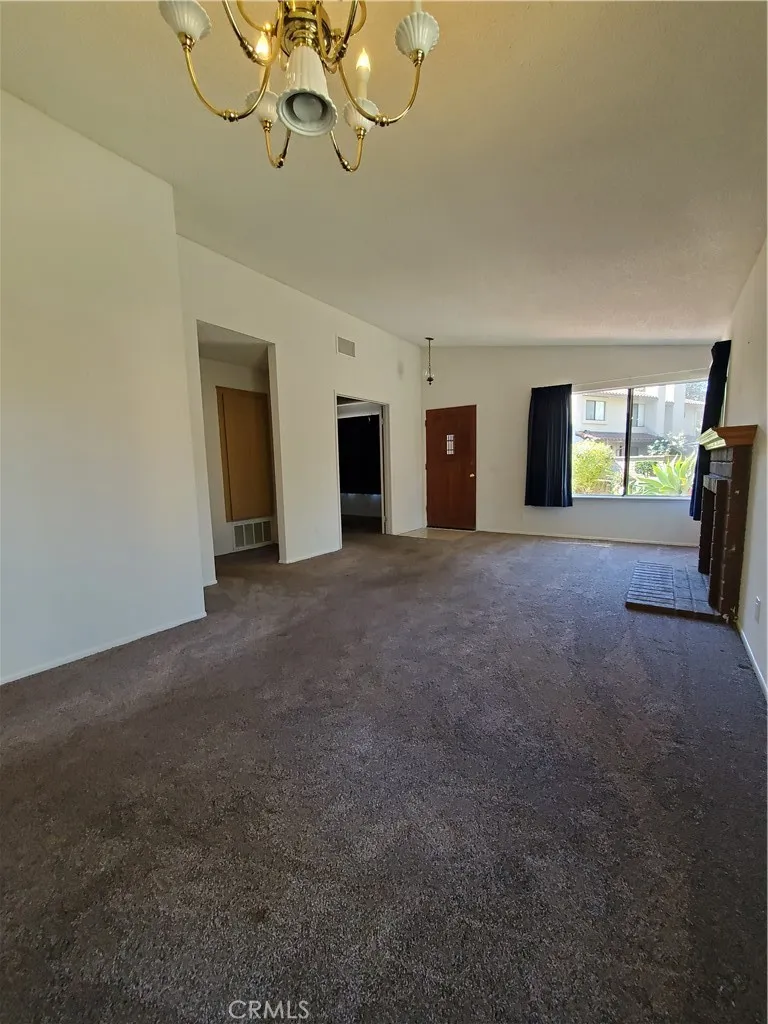 Additional image 44 of 7864 Portola Rd, Rancho Cucamonga, CA 91730
