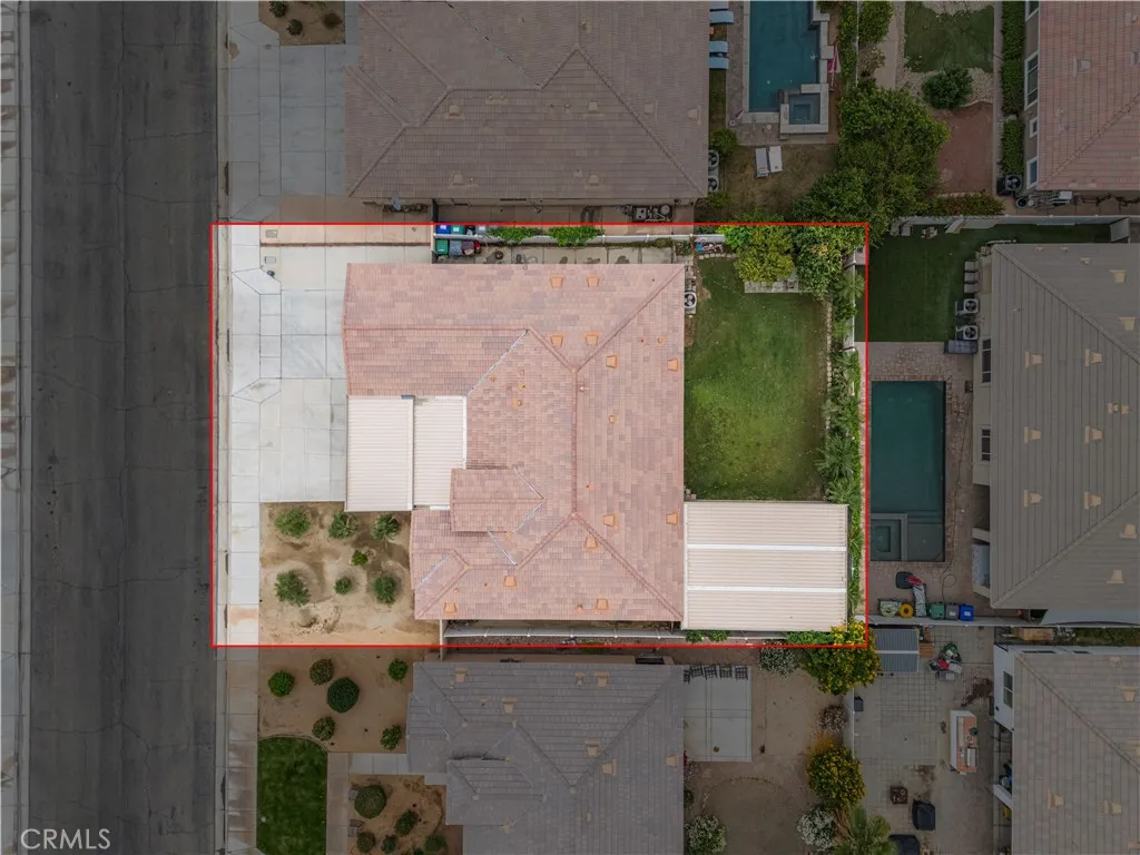 Property image for 82847 Millay Court, Indio, CA 92201