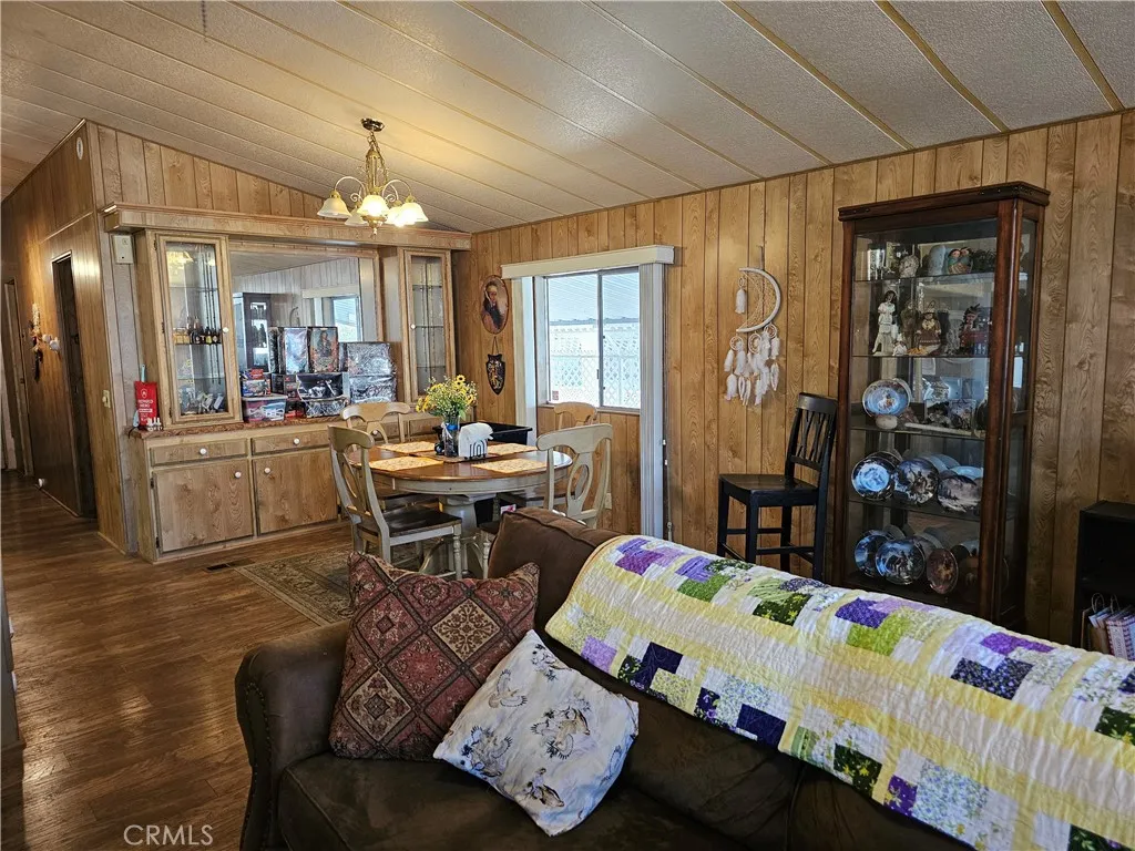 Additional image 31 of 5001 W Florida Ave Unit 706, Hemet, CA 92545