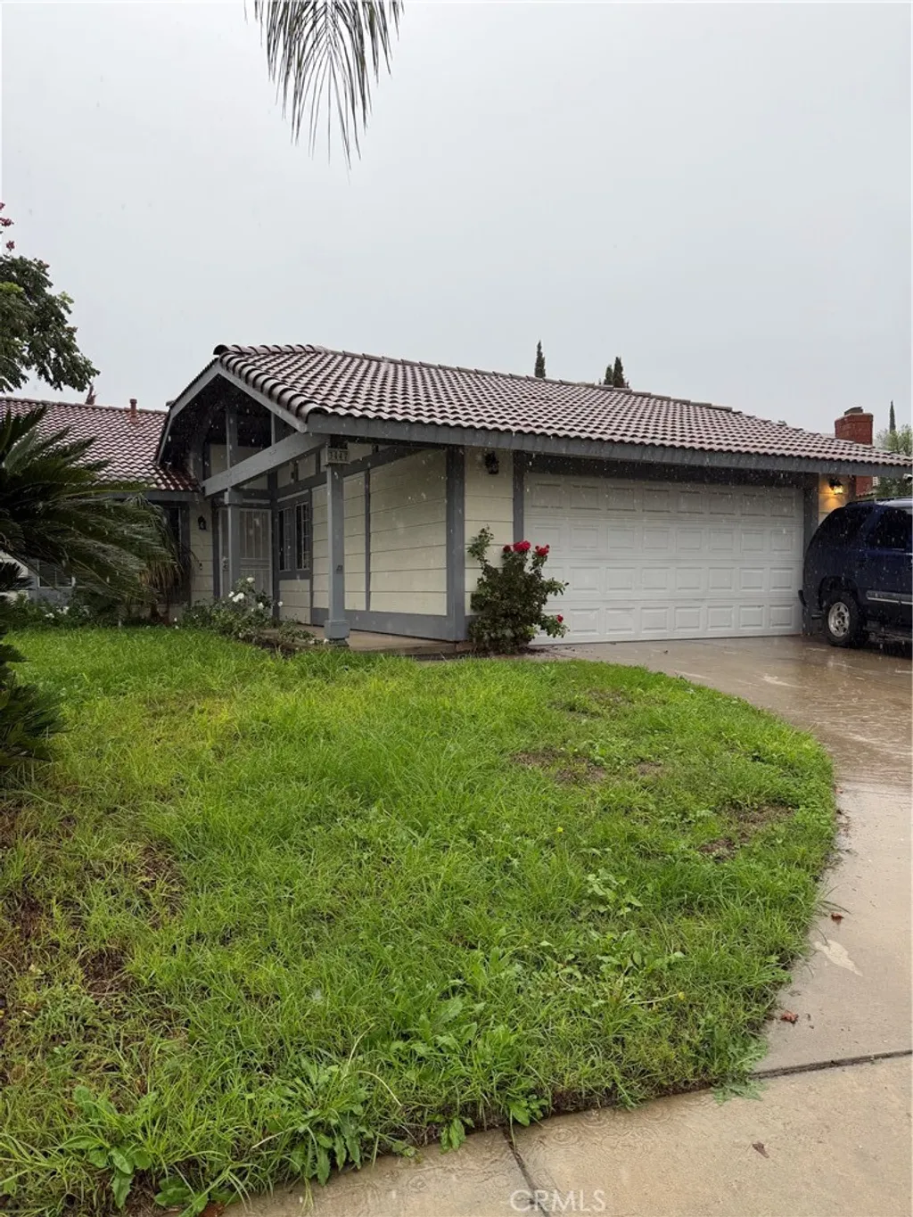 3447 Yuba Cir, Riverside, CA 92503