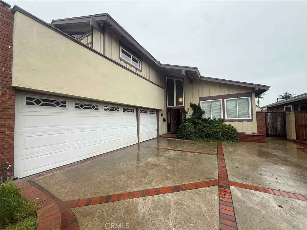 Additional image 3 of 3140 Marna Ave, Long Beach, CA 90808