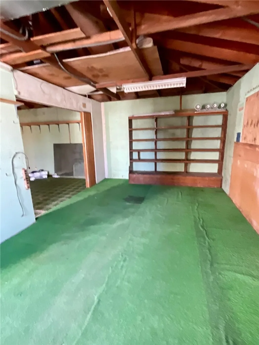 Additional image 26 of 1180 Starlite Dr, Nipomo, CA 93444