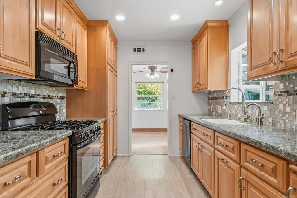 Additional image 17 of 8475 Golden Ridge Road, Lakeside, CA 92040