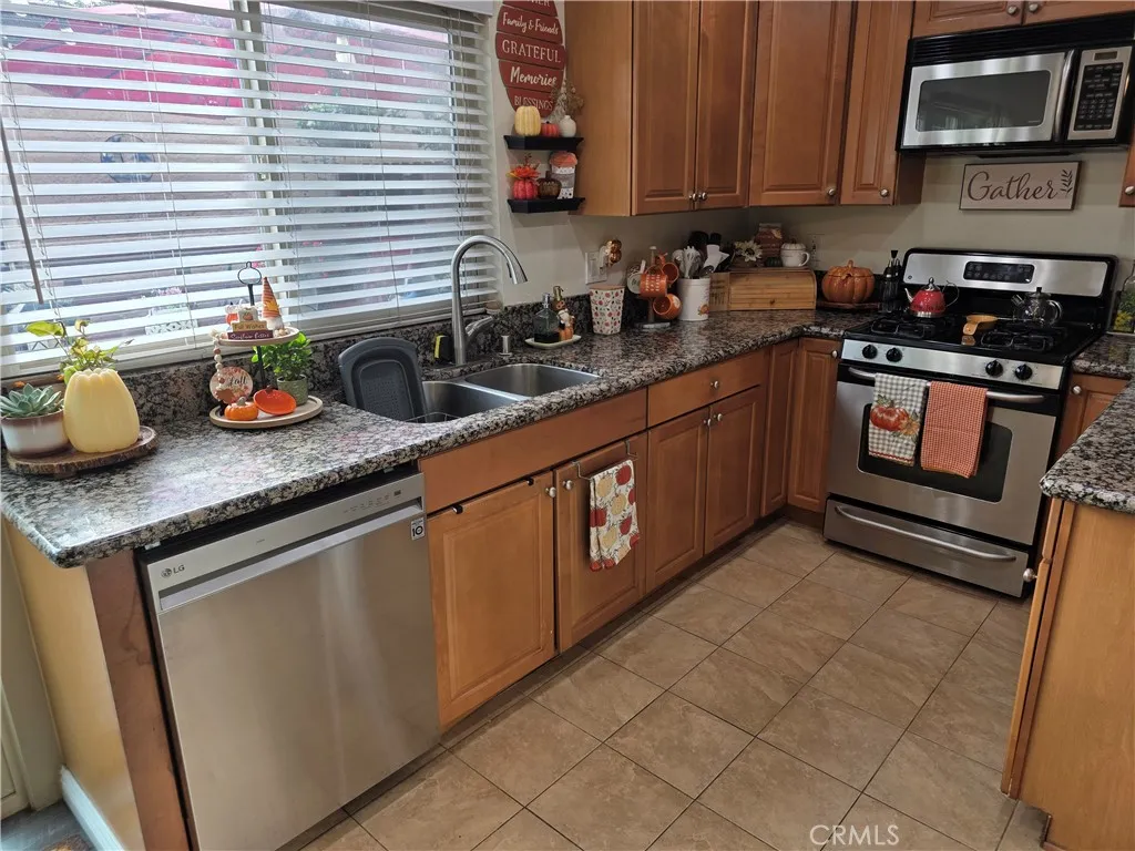 Additional image 36 of 3549 Polk Street, Riverside, CA 92505