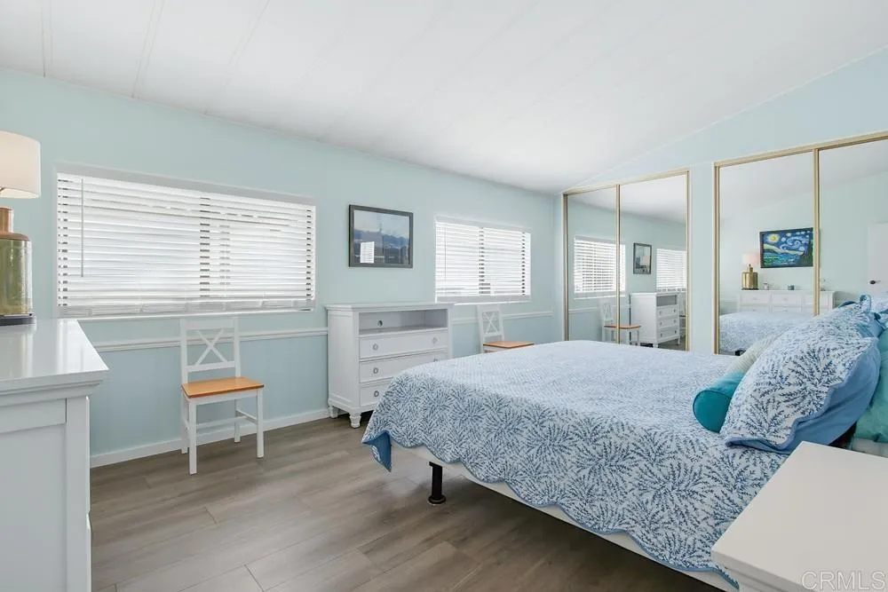 Additional image 70 of 3514 Don Juan Drive, Carlsbad, CA 92010