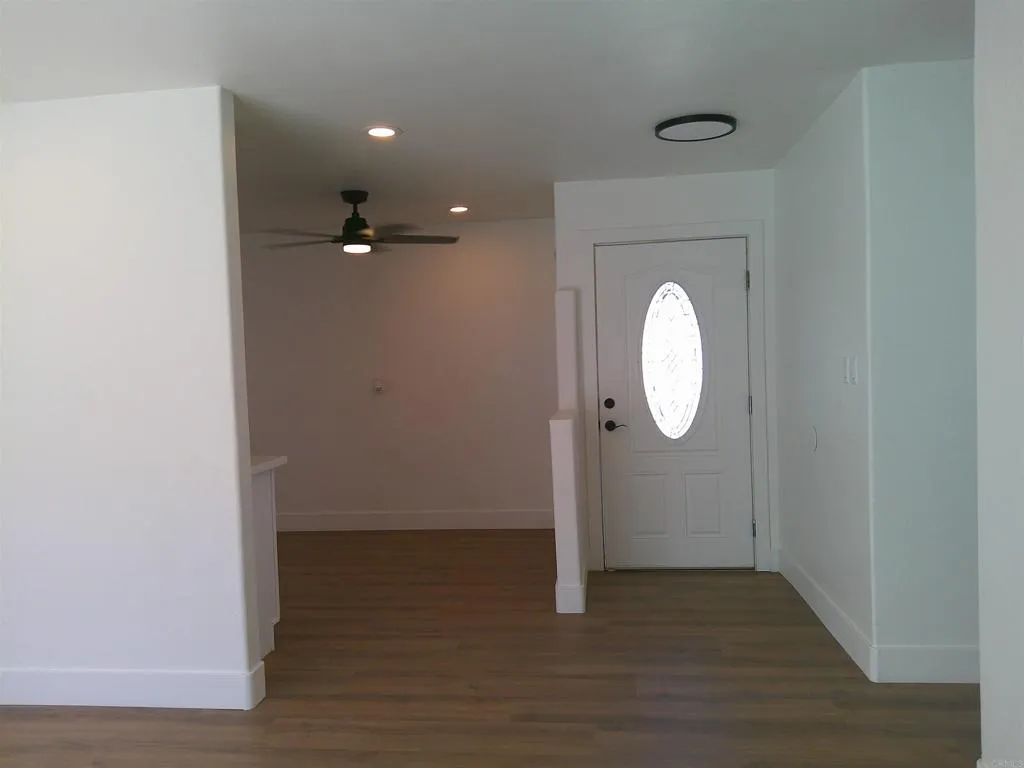 Additional image 37 of 7291 Gatewood Lane, San Diego, CA 92114