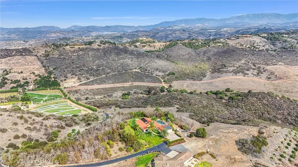 Additional image 28 of 1973 Vista Del Mar, Bonsall, CA 92003
