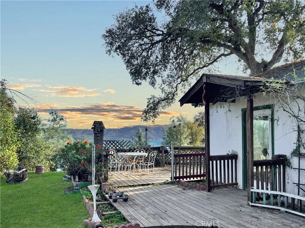 Additional image 44 of 11613 Lakeview Dr, Clearlake Oaks, CA 95423