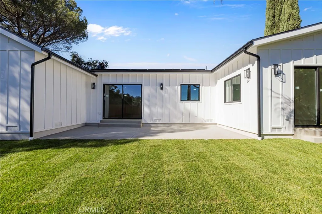 Additional image 69 of 4210 New York Ave, La Crescenta, CA 91214