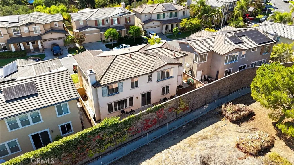 Additional image 13 of 3295 E Springcreek, West Covina, CA 91791